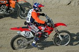 enduro-touquet-2005 (282)